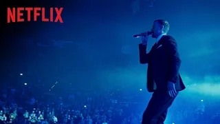 Justin Timberlake + The Tennessee Kids | Bande-annonce VOSTFR | Netflix France