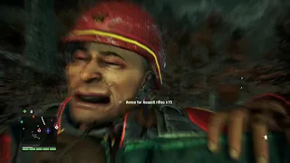 Far Cry 4: E70 The Secret Of Gopal Revealed