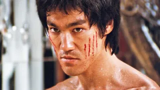 10 Fakten über Bruce Lee (War Bruce Lee wirklich so gut?) ⎮ 10 Krasse Fakten! 🤯