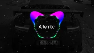 miyagi - i got love (artemtia remix)