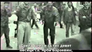 Св.Евгениј Родионов 2