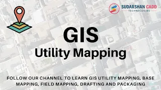 How to create 3D models from Google Map for GIS or Geospatial use?