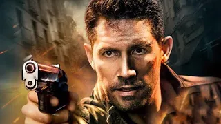 Action Movie 2020 - Hollywood Full Movie 2020 - Full Movies in English 𝐅𝐮𝐥𝐥 𝐇𝐃 1080