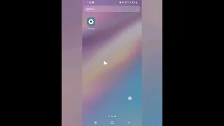 Use mouse on android phone