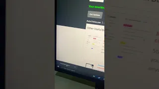 How to get auto clicker   Only pc computer and laptop 😱