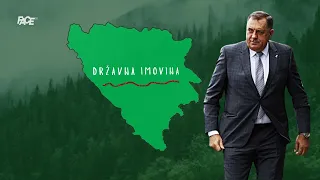 Došao kraj Dodikovoj licitaciji imovine države BiH?! Čeka se sudbonosna odluka Ustavnog suda BiH!