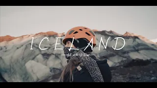 "ICELAND" by Sean Lew