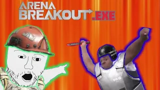 ARENA BREAKOUT.EXE P3