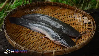 COOKING LAGAT HITO | KAPAMPANGAN DISH | HUMBLE COUNTRYSIDE LIFE | EPISODE 85