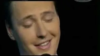 Vitas  - A Kiss As Long As Eternity & The 7th Element / 2007