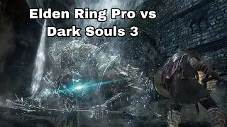 elden ring pro vs dark souls 3