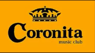 Coronita Mix 2012