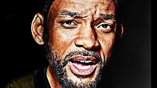 THE Greatest Speech Ever by Will Smith [YOU NEED TO WATCH THIS]