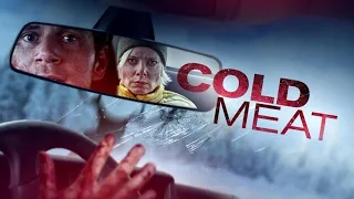 COLD MEAT  (2024) Trailer Oficial Español Sub.