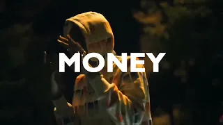 Bizzy Banks X Smoove L NY Drill Type Beat (Prod. Jaebeats) "MONEY"