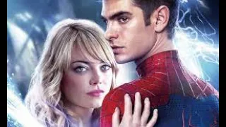 The amazing Spider Man Rescue Gwen – Call You  Returns 2022- Raya x Namaari Raya spoilers 2021