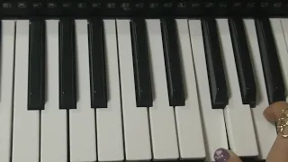 yamaha PSR e-463. Арпеджиатор, Гармонизация,