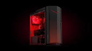 Acer Nitro N50 Gaming PC Buy on Amazon  #gamingpc #acer #amazon #shorts