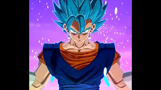 DRAGON BALL SPARKING ZERO - NEW CHARACTER TRAILER! JUNE SGS RELEASE DATE???