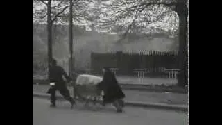 Battle of Berlin 1945)   Битва за Берлин   3 of 5