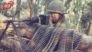 Vietnamese War Movies Best - Vietnam War Movies Best Full Movie