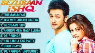 Bezubaan Ishq Movie Song All | Nishant Sing,Malkani,Sneha Ullal | ALL TIME SONGS@moviesupdatesindia
