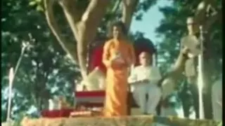 Sathya Sai Baba His Life is His Message (by Richard Bock)