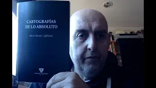 "Libros recomendados: ojo con el arte. 56. Toscano/Kinkle"