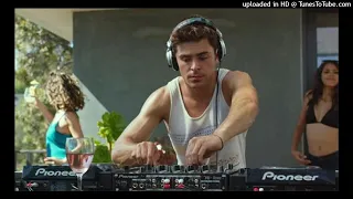 We Are Your Friends Mix Zac Efron Movie