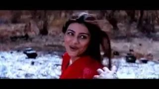 Cham Cham Bole Payal Piya - Maa Tujhe Salaam (1080p HD Song) - YouTube.flv
