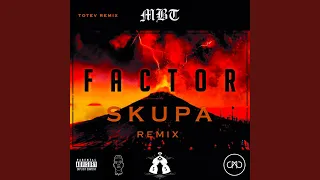 SKUPA (feat. MBT) (Remix)