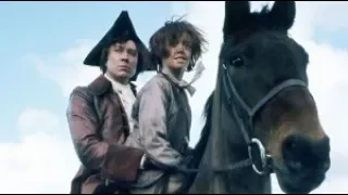 Poldark 1975  episode 01