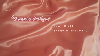 [Vietsub] 69 année érotique ║ Năm 69 một năm gợi tình - Serge Gainsbourg, Jane Birkin (1969)