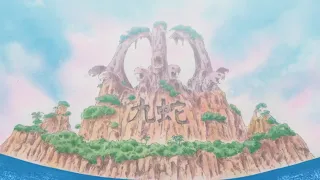 One Piece AMV - Amazon Lily Arc (All Battles) (GT)