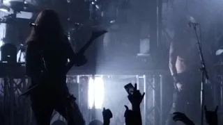 Machine Head - Killers & Kings