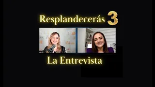 Joven sanada de esquizofrenia comparte estrategias para preservar la salud y la libertad mental.