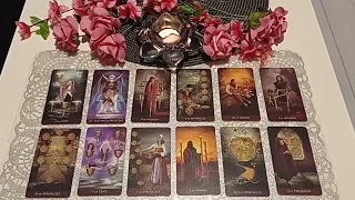 Tarot na dzień dobry 🌷 18 marca 2022 🌷 karta dla znaków+ Anielska odpowiedź ❤️ grupa 1 2 3 🌷