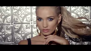 Pia Mia   Mr  President Official