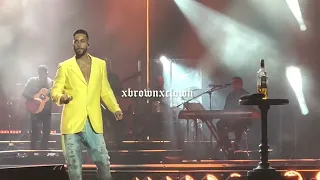 Romeo Santos - Bebo (2023.6.3 SoFi Stadium Los Angeles)