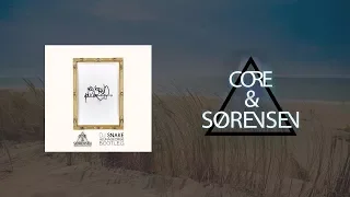 DJ Snake & AlunaGeorge - You Know You Like It (Core & Sørensen Radio Bootleg)