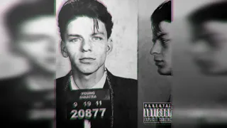 Logic - Growing Pains (Parts 1-4)