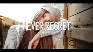 HARMONY_BEAT ft. MUNO || NEVER REGRET || REMIX 2022