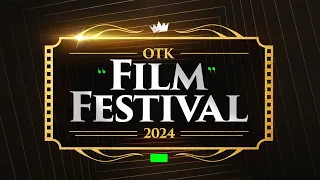 OTK Film Festival Trailer