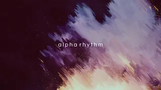 Liquid Drum and Bass Mix 165 - Alpha Rhythm