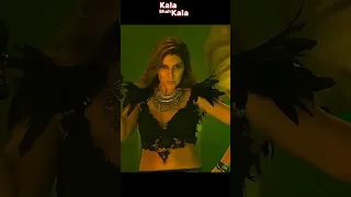 Kala Sha Kala |Aditya Roy K, Elnaaz,Sanjana S | Enbee,Amjad Nadeem,Raahi, Dev N,Kumaar |M.R-series