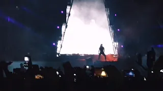 Skrillex - EDC México 2019 💖 (Recap)