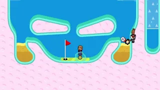 Golf Blitz Viewer Submission Compilation, volume 21