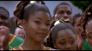 Добейся успеха / Bring It On  2000 Финальный танец