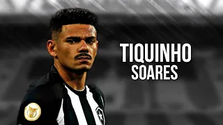 Tiquinho Soares • Highlights • 2023 | HD