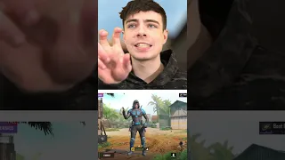 3 FEATURES NOBODY USES in COD Mobile...